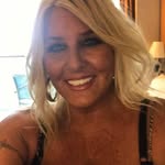 Tina Luke Posey - @tina_p1969 - Instagram