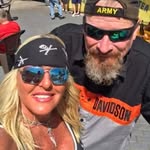 Tina Luke Posey - @tina_luke_posey_ - Instagram