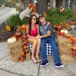 Tina Luke Wingate - @twingate33 - Instagram
