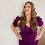 Tina_lukeman - @tina_lukeman - Instagram