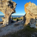 Tina Lukeman - @tinalukes - Instagram