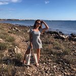 Tina Lukenda - @tina.lukenda - Instagram