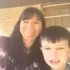 Tina Luker - @tinaluker78 - TikTok