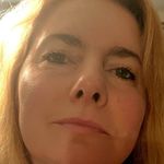 Tina Luketić - @tinaluketic74 - Instagram
