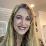Tina Marie Tucker Luke - @tinamluke - Instagram