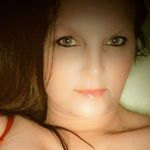 Tina Miller Luke - @tinaluke12 - Instagram
