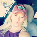 Tee Tee - @tina_luttrell - Instagram