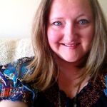Tina Bunce Luttrell - @tinalimey - Instagram