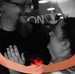 Tina Jimenez Luttrell - Facebook