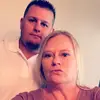 Tina Lohden Luttrell - @tina_luttrell - TikTok
