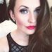 Tina Luttrell - Facebook