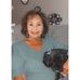 Tina Luttrell - Facebook
