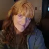 Tina Luttrell - @tina.luttrell - TikTok