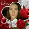 Tina Luttrell - @tina.luttrell5 - TikTok