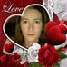 Tina Luttrell - Facebook
