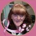 Tina Luttrell - Facebook