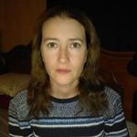 Tina Luttrell - @tina.luttrell.39 - Instagram