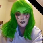 Tina Luttrell - @tina.luttrell.754 - Instagram