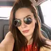 Tina Luttrell - @tina.luttrell7 - TikTok