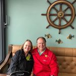 Tina Waller Luttrell - @tinaluttrell4352 - Instagram