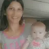 TinaLuttell - @tinaluttrell8 - TikTok