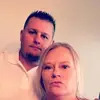 tinaluttrell521 - @tinaluttrell521 - TikTok