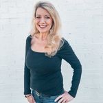tinaluttrell - @tinaluttrell - Instagram