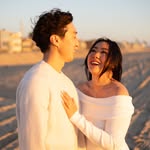 @__tinaly - Instagram