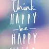 💜 - @_tina..ly_ - TikTok