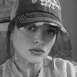 ~ Tina Lynn ~ - @tina_lynn_87.04 - Instagram