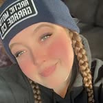 Christina Loughrey - @tinalyn101 - Instagram
