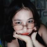 @Ms.Tinayyy - @tinalynbabon - Instagram