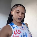 Sra_Tinaly🪐🥀 - @sr_tinaly - Instagram