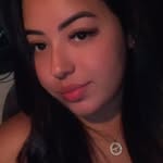 T I N A L Y - @tinalybarbosa_ - Instagram