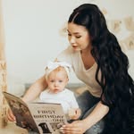 Tіна - @tina_lysun - Instagram