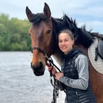 Берендей - @tina.lytvynenko - Instagram