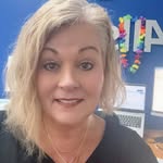 Tina L Knox - @tinalynn_1970 - Instagram