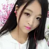 tina_ly8 - @tina_ly8 - TikTok