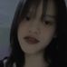 Tina Ly - Facebook