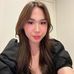 Tina Ly - Facebook