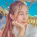 Tina Ly - Facebook