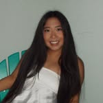 Tina Ly - @ly.tina_08 - Instagram