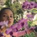 Tina Ly - Facebook