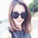 Tina Ly - Facebook