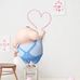 Tina ly - Facebook