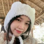 Tina Ly - @_t.i.n.a_l.y_ - Instagram