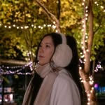 Tina Ly - @emichy65 - Instagram