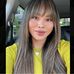 Tina Ly - Facebook