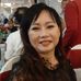 Tina Ly - Facebook