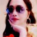Tina Ly - Facebook